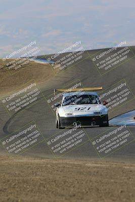 media/Oct-16-2022-Speed Ventures (Sun) [[7df72c9f09]]/Purple/Session 1 (Phil Hill)/
